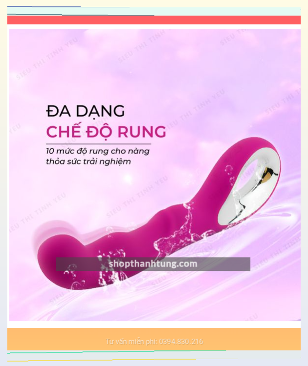 May massage cam tay Laelso 10 che do tai Hai Phong 6