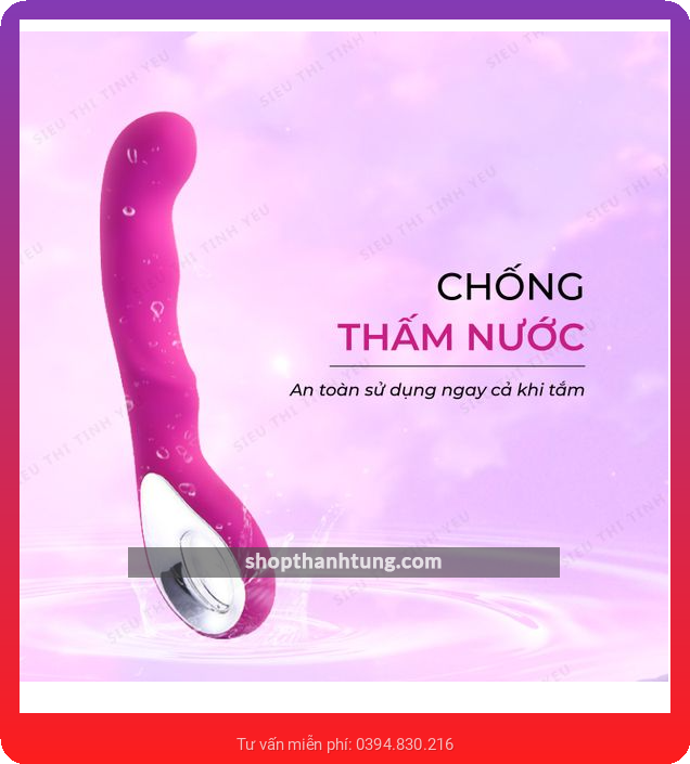 May massage cam tay Laelso 10 che do tai Hai Phong 7
