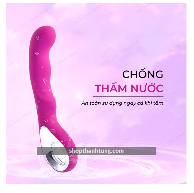 May massage cam tay Laelso 10 che do tai Hai Phong 7