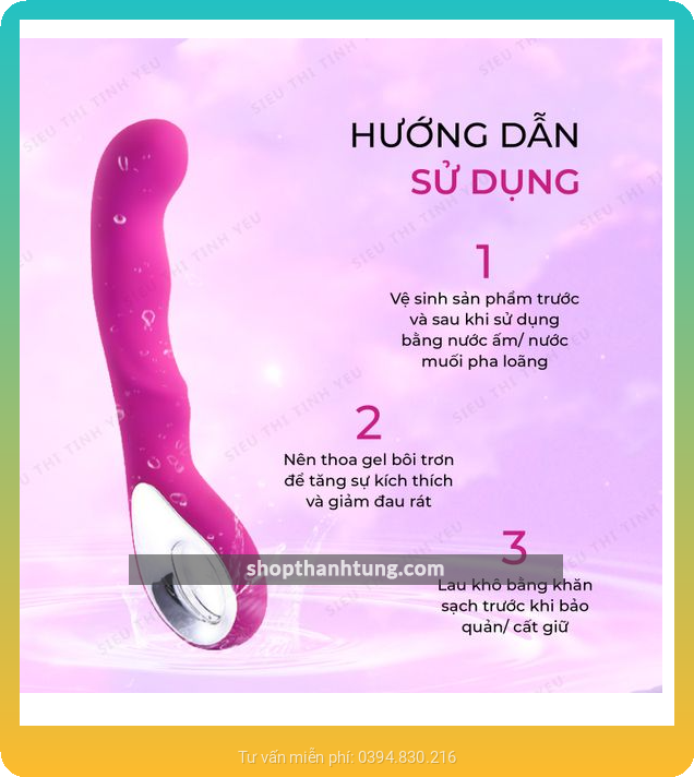 May massage cam tay Laelso 10 che do tai Hai Phong 8