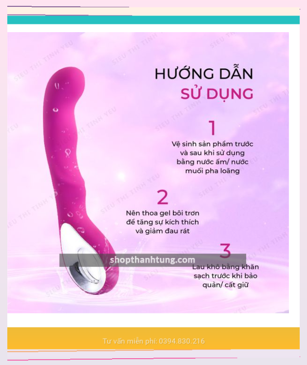 May massage cam tay Laelso 10 che do tai Hai Phong 8