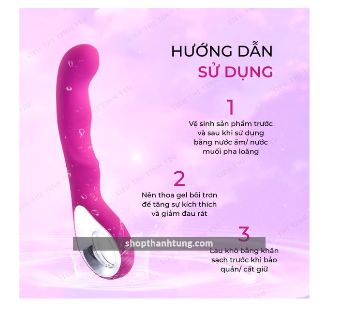 May massage cam tay Laelso 10 che do tai Hai Phong 8