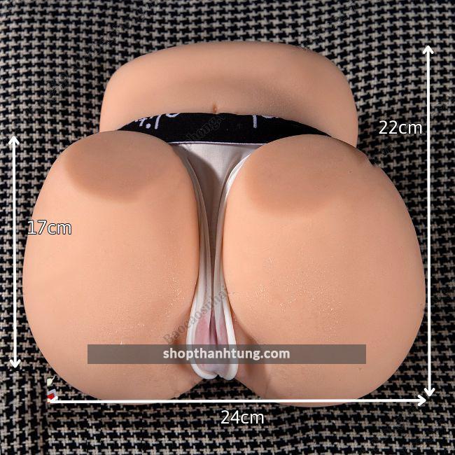 Mong Am Dao Gia Rung Ren Goi Cam tai Hai Phong 1