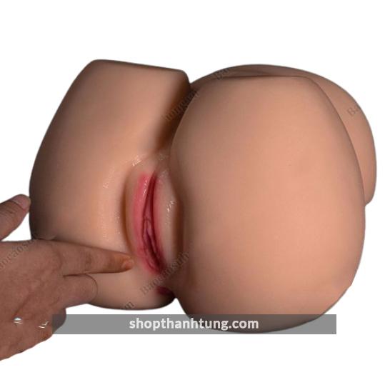 Mong Am Dao Gia Rung Ren Goi Cam tai Hai Phong 2