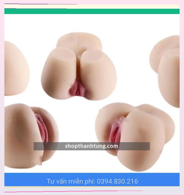 Mong Am Dao Gia Rung Ren Goi Cam tai Hai Phong 4