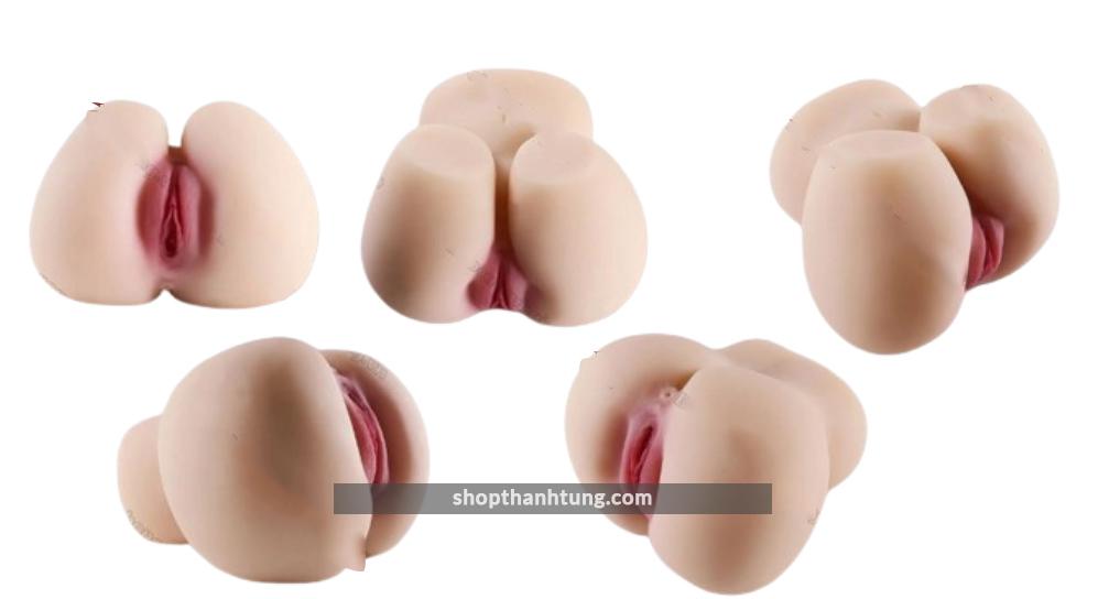 Mong Am Dao Gia Rung Ren Goi Cam tai Hai Phong 4