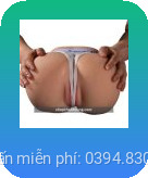 Mong Am Dao Gia Rung Ren Goi Cam tai Hai Phong 5