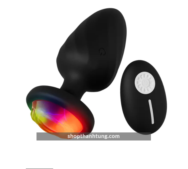 Phich hoa hong cam hau mon Zorro tai Hai Phong 5