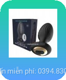 Phich rung xoay gan hau mon 5