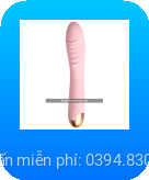 Sextoy xoay rung Lilo Judy 10
