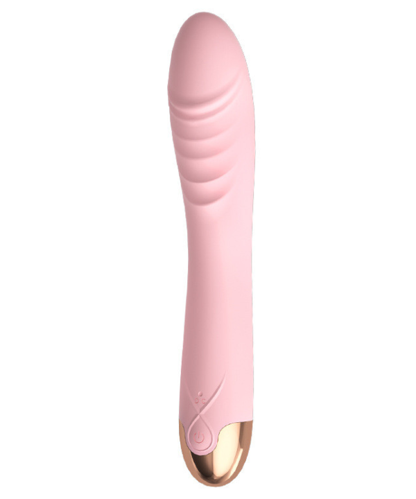 Sextoy xoay rung Lilo Judy 10