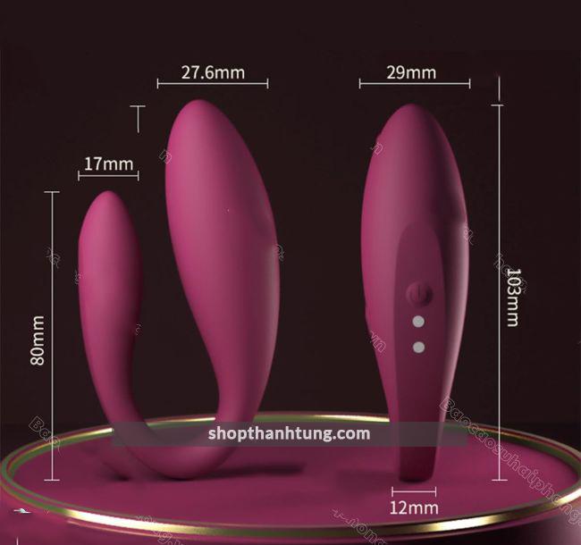 Them noi dung van ban 8