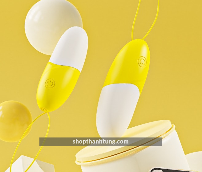 Trung Rung Hinh Qua Chuoi tai Hai Phong 1