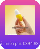 Trung Rung Hinh Qua Chuoi tai Hai Phong 5
