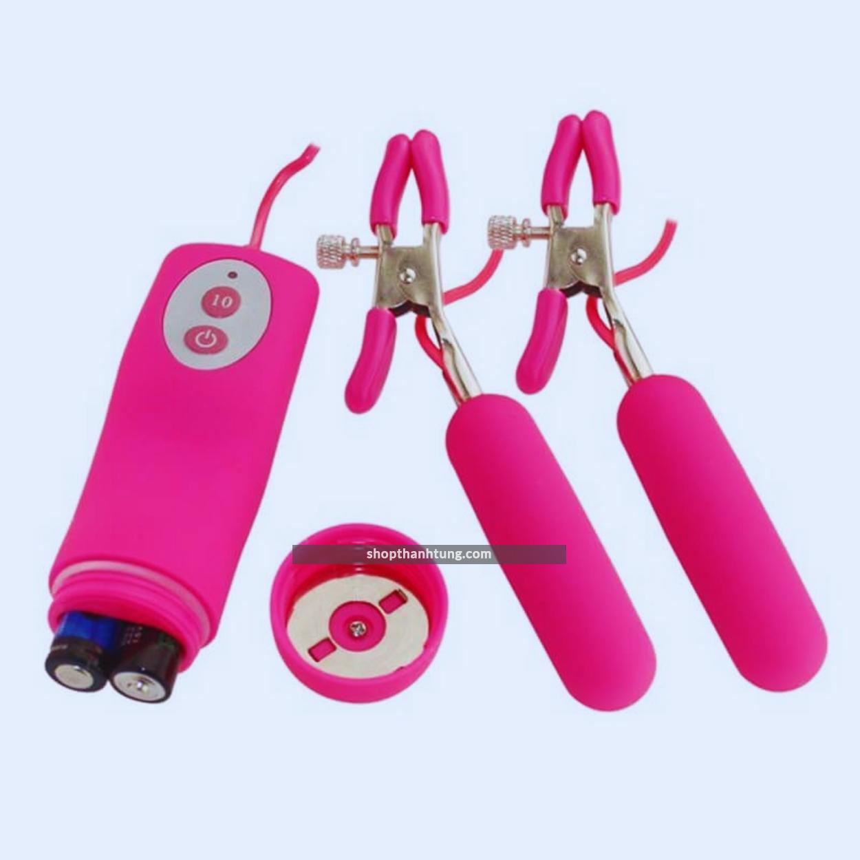 Trung Rung Kep Num Vu tai Hai Phong 3