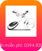 Trung Rung Kep Ti – 20 Che Do Rung 1