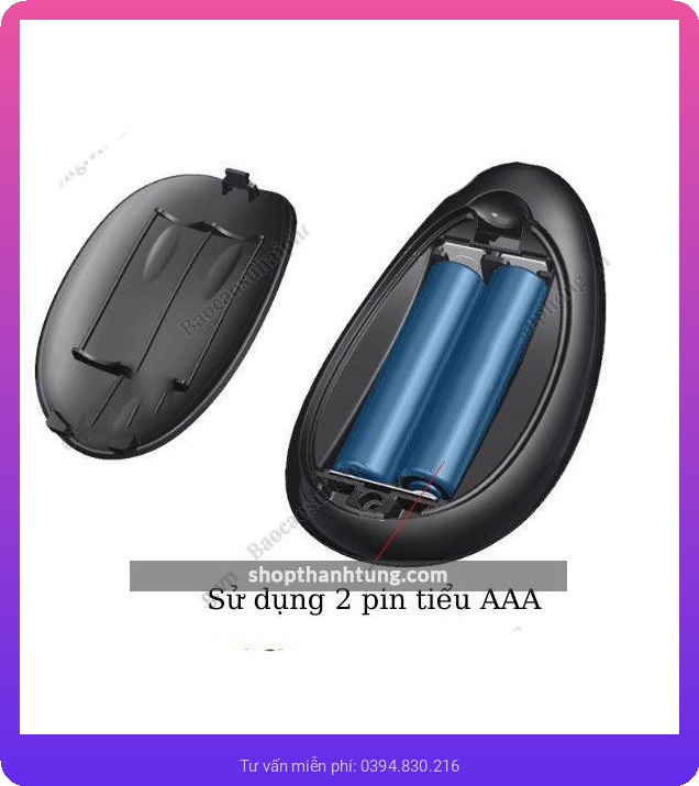Trung Rung Kep Ti – 20 Che Do Rung 3