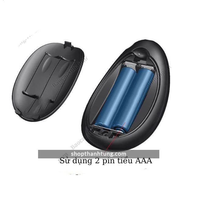 Trung Rung Kep Ti – 20 Che Do Rung 3