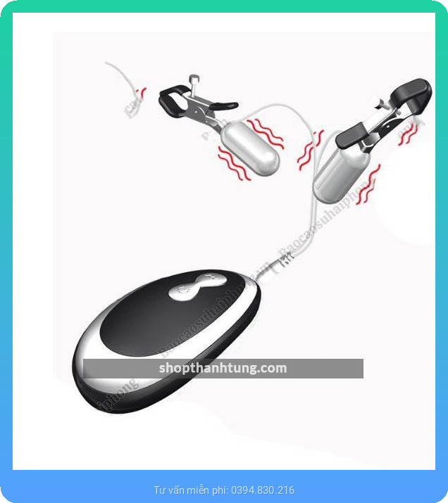 Trung Rung Kep Ti – 20 Che Do Rung 4