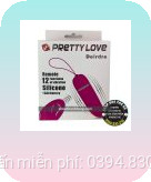 Trung Rung Pretty Love Feirdre 2