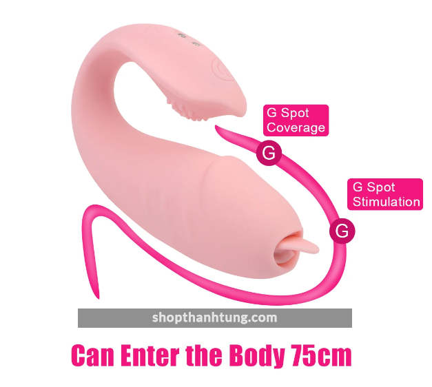 Trung Rung Tinh Yeu Jumping Eggs Dieu Khien Tu Xa Bang App 1