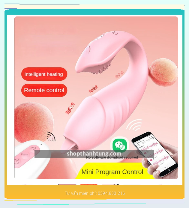 Trung Rung Tinh Yeu Jumping Eggs Dieu Khien Tu Xa Bang App 2