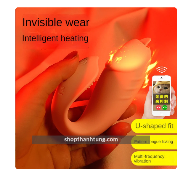 Trung Rung Tinh Yeu Jumping Eggs Dieu Khien Tu Xa Bang App 3