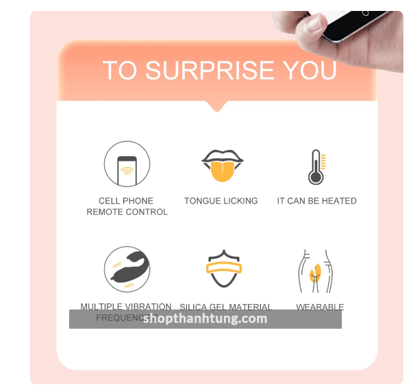 Trung Rung Tinh Yeu Jumping Eggs Dieu Khien Tu Xa Bang App 4