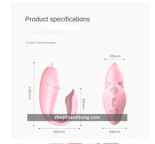 Trung Rung Tinh Yeu Jumping Eggs Dieu Khien Tu Xa Bang App 5