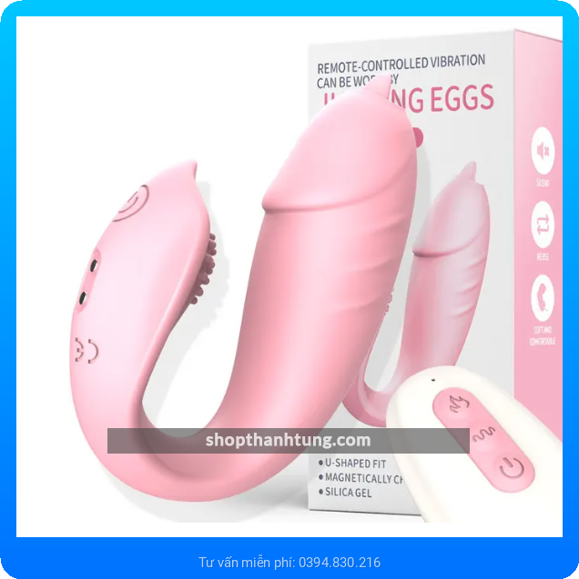 Trung Rung Tinh Yeu Jumping Eggs Dieu Khien Tu Xa Bang App 6