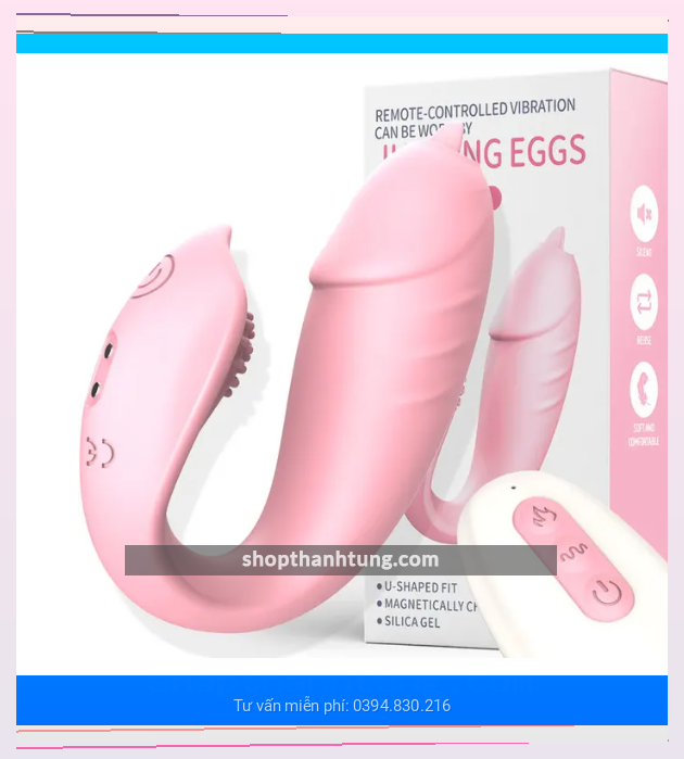 Trung Rung Tinh Yeu Jumping Eggs Dieu Khien Tu Xa Bang App 6