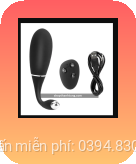 Trung Rung Tinh Yeu Lota Dieu Khien Bang giong noi 3