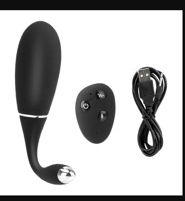 Trung Rung Tinh Yeu Lota Dieu Khien Bang giong noi 3