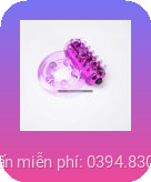 VONG BI RUNG DEO DUONG VAT 5