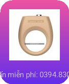 VONG RUNG DEO DUONG VAT MYXZONE 1