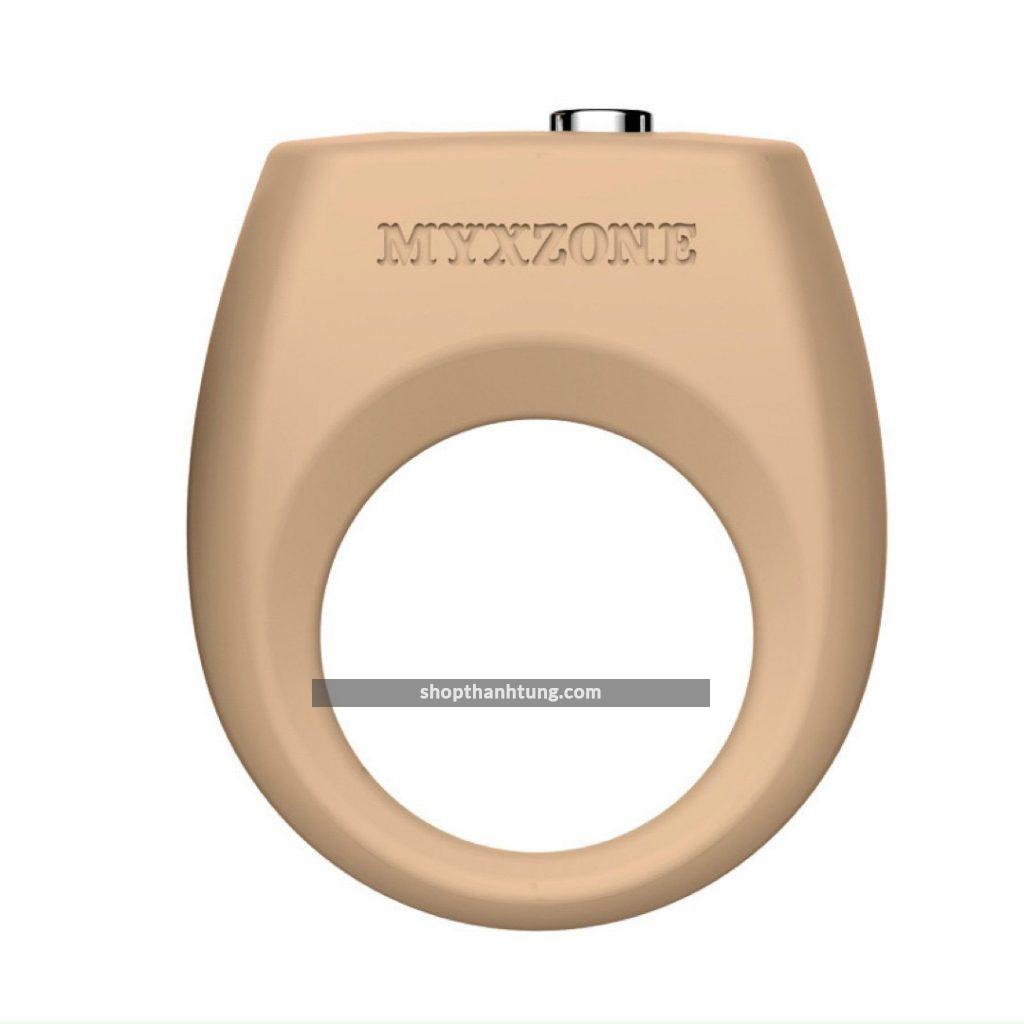 VONG RUNG DEO DUONG VAT MYXZONE 1