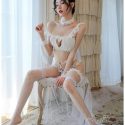 Vay Ngu Sexy tai Hai Phong 7376