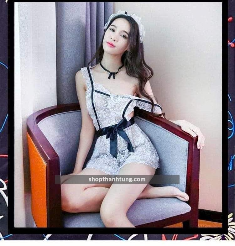 Vay ngu tai Hai Phong 5516