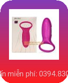 Vong rung deo duong vat Aphojoy 5