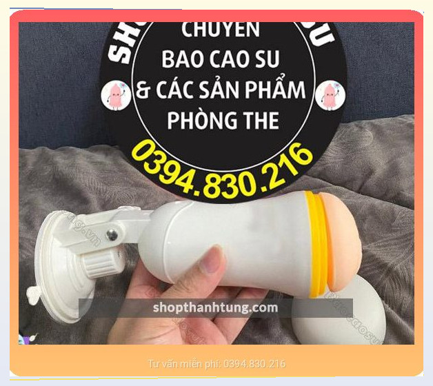 am dao gia Baise Maoting Xiaole 6