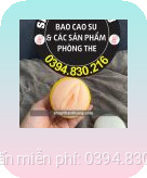 am dao gia Baise Maoting Xiaole 7