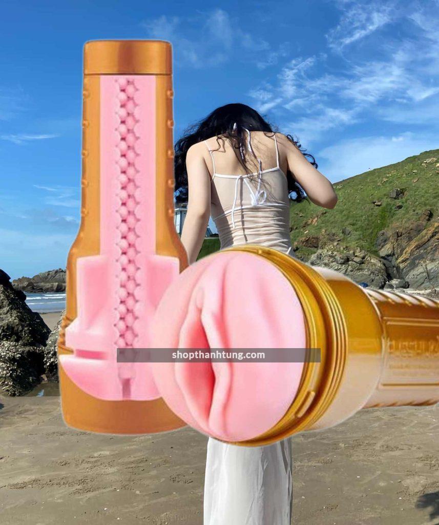 dụng cụ tình dục sextoy