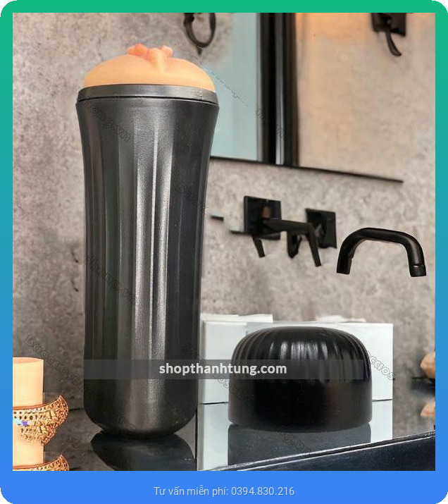 am dao gia silicon Diy cup 5