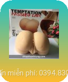 am dao silicon mong gia chong mong co rung569