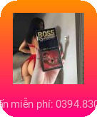 bao cao su ship tại trại chuối hải phòng