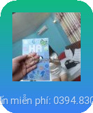 Bao Cao Su dùng cho Gia Đình Hải Phòng