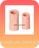 Bao Đôn Dên Khúc Giữa Màu Da tại Hải Phòng