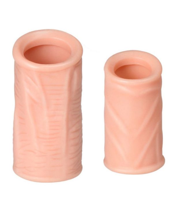 Bao Đôn Dên Khúc Giữa Màu Da tại Hải Phòng