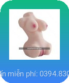 bup be tinh duc ban than Torso 1 fotor 20240723114043