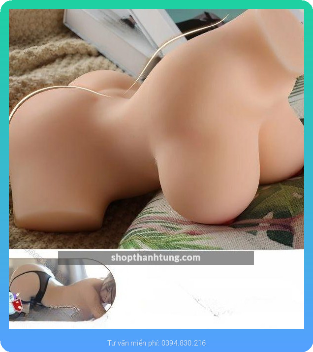 bup be tinh duc ban than co nho Torso 5 fotor 20240723113857